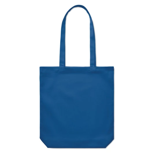 Torba na zakupy 270 gr/m² - RASSA COLOURED (MO6442-37)