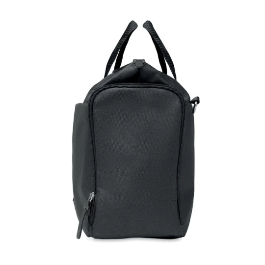 600D RPET torba na laptopa - DAEGU (MO6465-03)