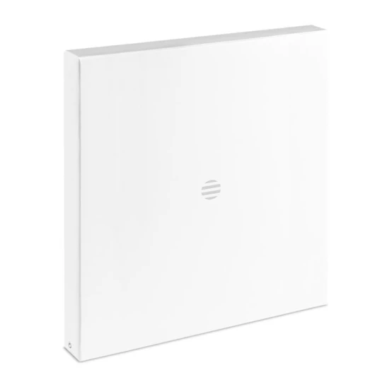 Podkładka pod myszkę 15W - WIRELESS MATTY (MO6476-13)