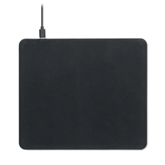 Podkładka pod myszkę 15W - WIRELESS MATTY (MO6476-13)