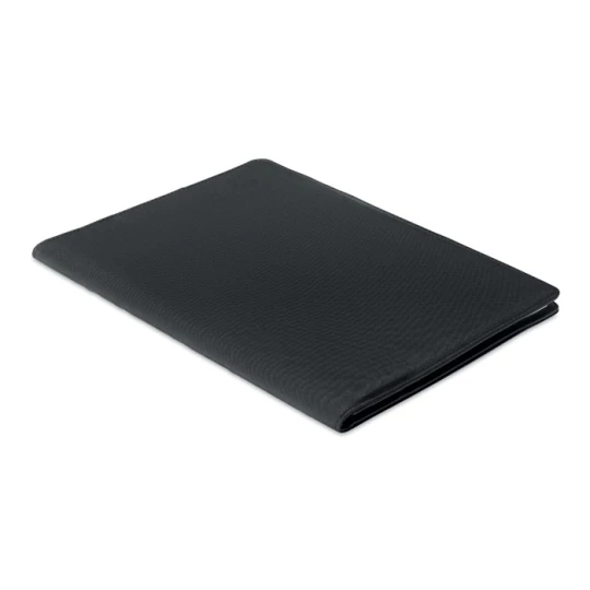 Teczka A4 z 300D RPET - CASOVE (MO6487-03)
