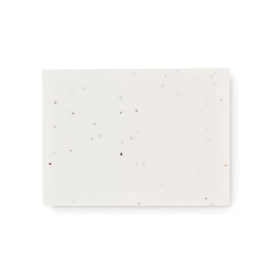 Papierowy notatnik z nasionami - VISON SEED (MO6510-06)