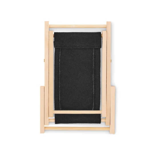 Stojak na telefon - SILLITA (MO6513-03)