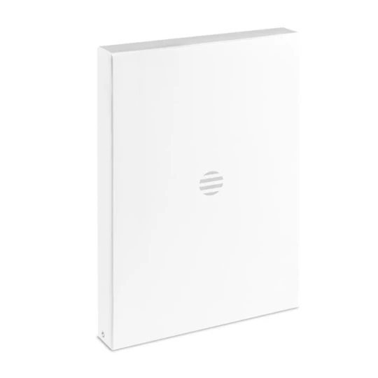 Stojak na telefon - SILLITA (MO6513-03)