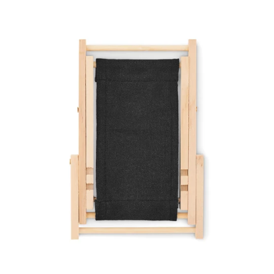 Stojak na telefon - SILLITA (MO6513-03)