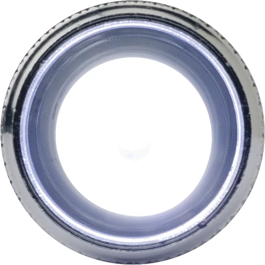 Brelok do kluczy, lampka LED (V5455-03)
