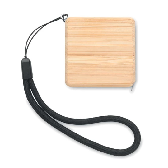 Miarka bambusowa 1m - SOKUTEI (MO6519-40)