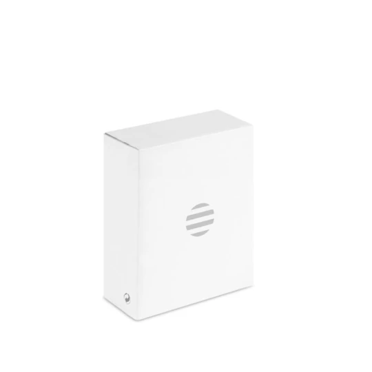 Bambusowy stojak na telefon - KUNFU (MO6544-40)