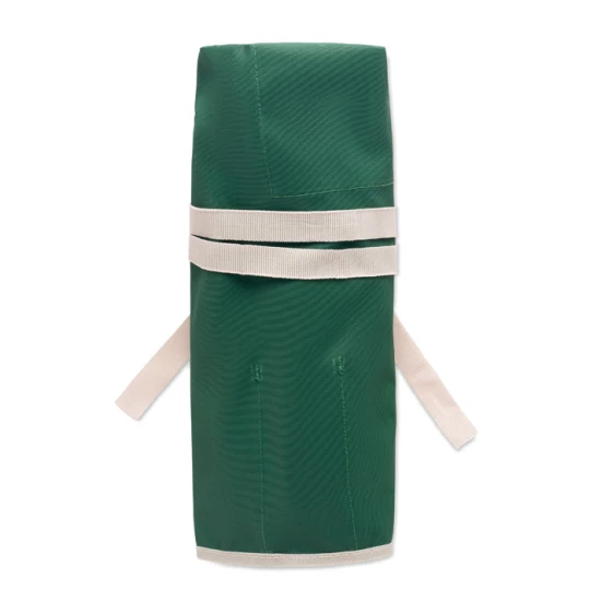 Narzędzia ogrodowe w fartuchu - GREENHANDS (MO6548-09)