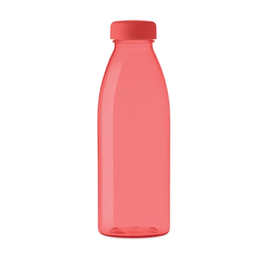 Butelka RPET 500ml - SPRING (MO6555-25)