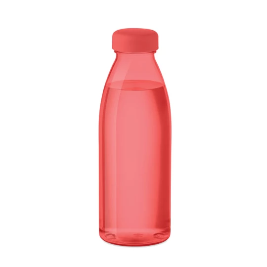 Butelka RPET 500ml - SPRING (MO6555-25)