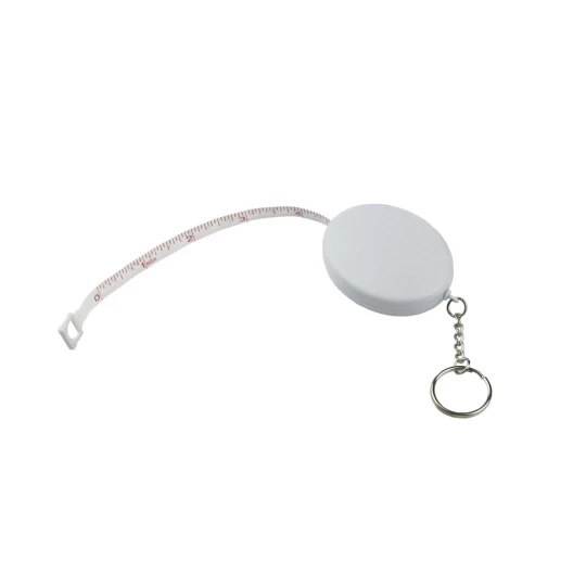 Brelok do kluczy, miara 1,5m (V5615-02)