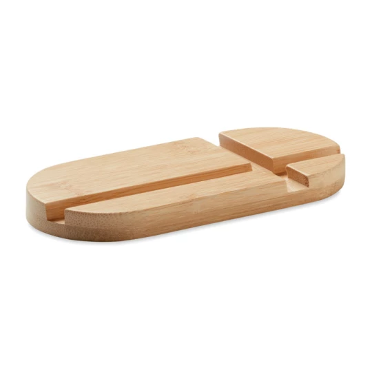 Podstawka pod tablet/smartfon - ROBIN (MO6603-40)