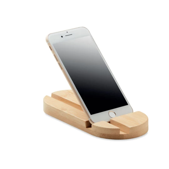 Podstawka pod tablet/smartfon - ROBIN (MO6603-40)