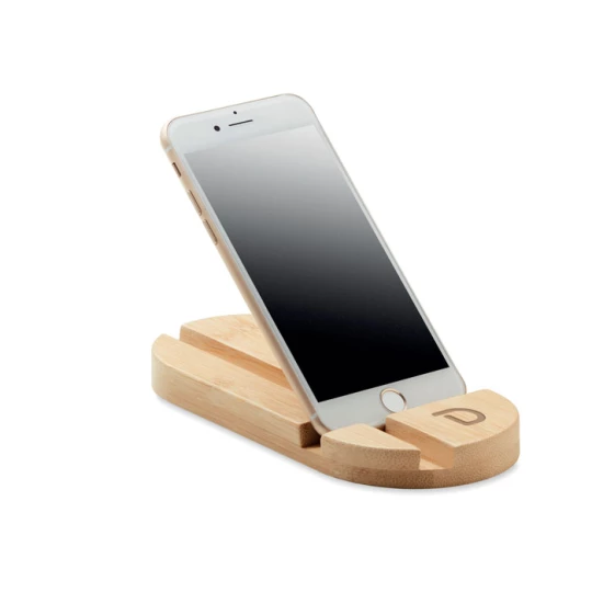 Podstawka pod tablet/smartfon - ROBIN (MO6603-40)