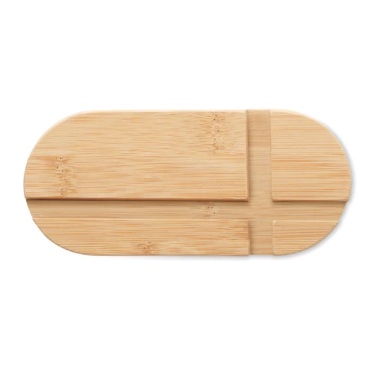 Podstawka pod tablet/smartfon - ROBIN (MO6603-40)
