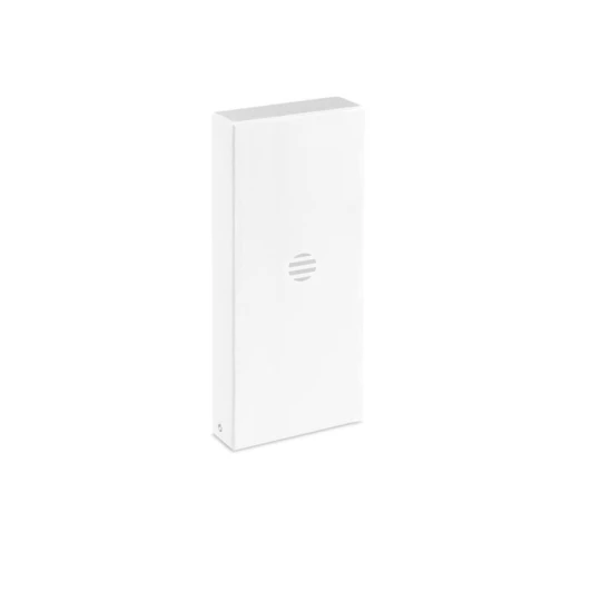 Podstawka pod tablet/smartfon - ROBIN (MO6603-40)