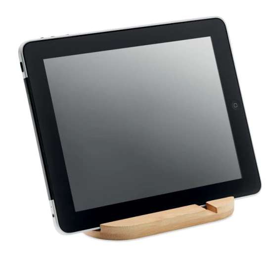 Podstawka pod tablet/smartfon - ROBIN (MO6603-40)