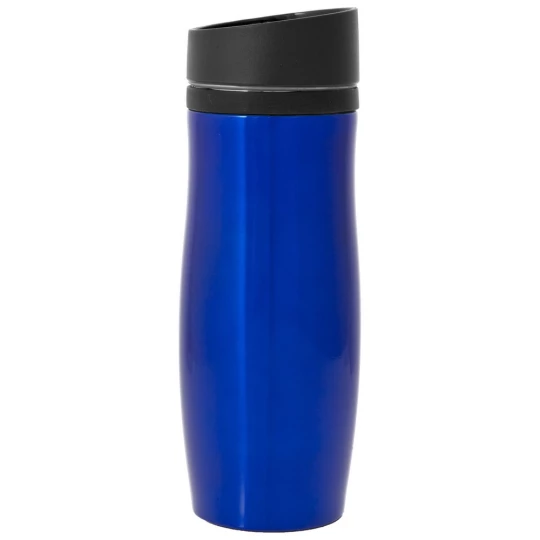 Kubek termiczny 400 ml Air Gifts | Jackson (V4988-04)