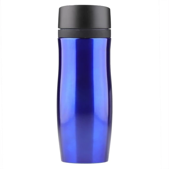 Kubek termiczny 400 ml Air Gifts | Jackson (V4988-04)
