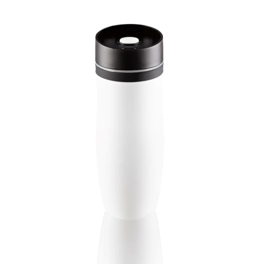 Kubek termiczny 400 ml Air Gifts | Mary (V4987-02)