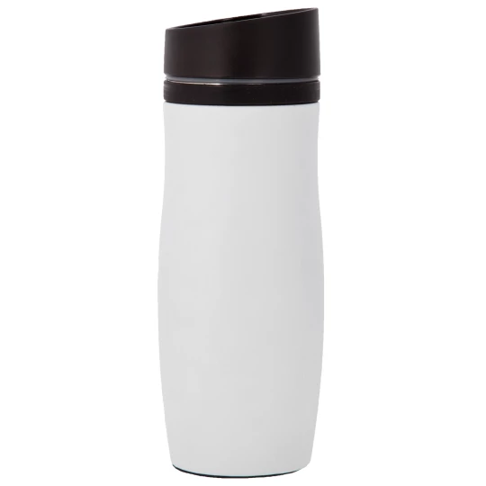 Kubek termiczny 400 ml Air Gifts | Mary (V4987-02)