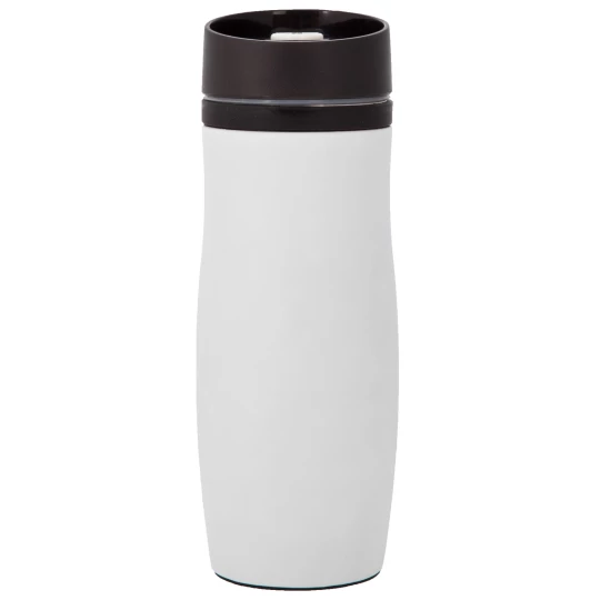 Kubek termiczny 400 ml Air Gifts | Mary (V4987-02)