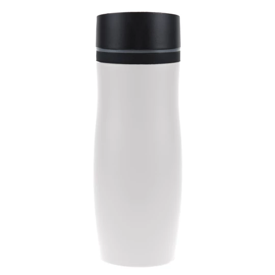 Kubek termiczny 400 ml Air Gifts | Mary (V4987-02)