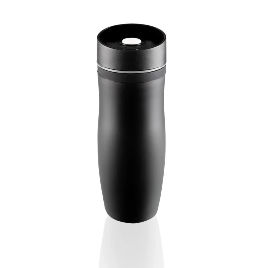 Kubek termiczny 400 ml Air Gifts | Mary (V4987-03)
