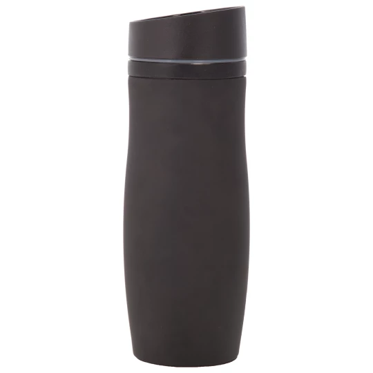 Kubek termiczny 400 ml Air Gifts | Mary (V4987-03)
