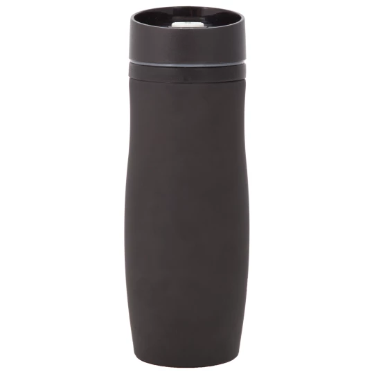 Kubek termiczny 400 ml Air Gifts | Mary (V4987-03)