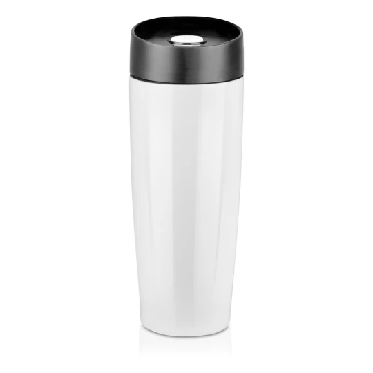 Kubek termiczny 400 ml Air Gifts | Lottie (V4992-02)