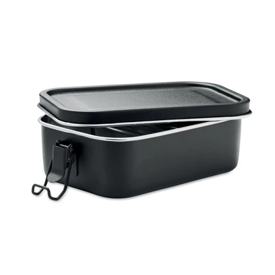 Lunchbox  750 ml - CHAN LUNCHBOX COLOUR (MO6638-03)