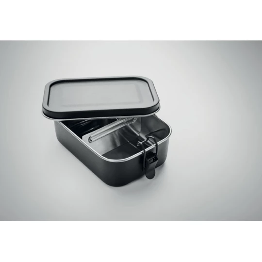 Lunchbox  750 ml - CHAN LUNCHBOX COLOUR (MO6638-03)