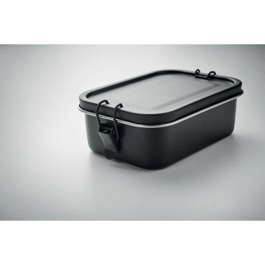 Lunchbox  750 ml - CHAN LUNCHBOX COLOUR (MO6638-03)