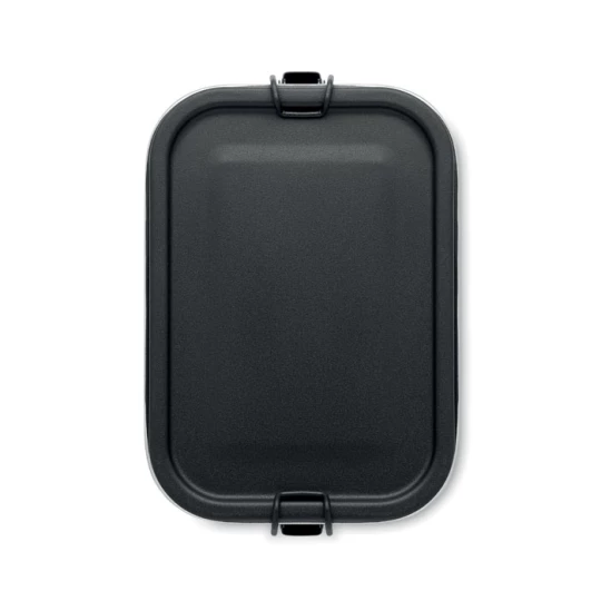 Lunchbox  750 ml - CHAN LUNCHBOX COLOUR (MO6638-03)
