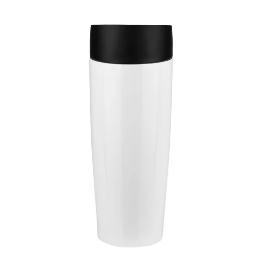 Kubek termiczny 400 ml Air Gifts | Lottie (V4992-02)