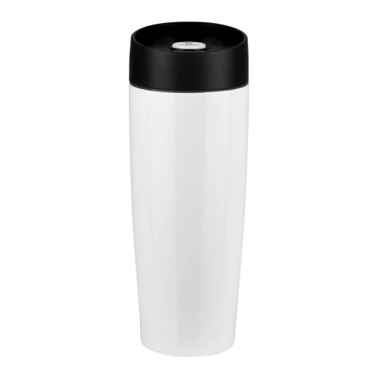 Kubek termiczny 400 ml Air Gifts | Lottie (V4992-02)