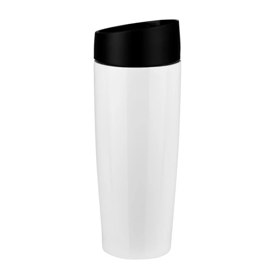 Kubek termiczny 400 ml Air Gifts | Lottie (V4992-02)