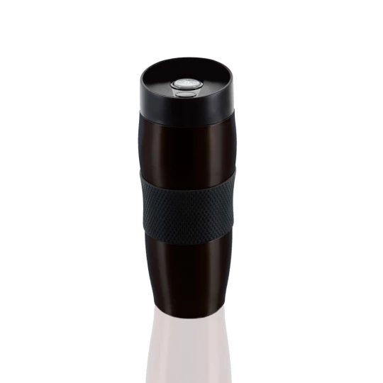Kubek termiczny 400 ml Air Gifts | Jason (V4995-12)