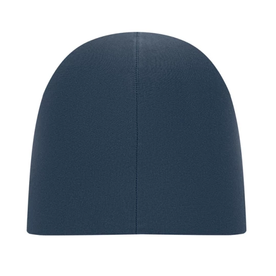 Bawełniana czapka unisex - LIGHTY (MO6645-04)