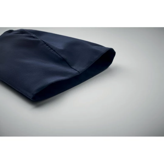 Bawełniana czapka unisex - LIGHTY (MO6645-04)