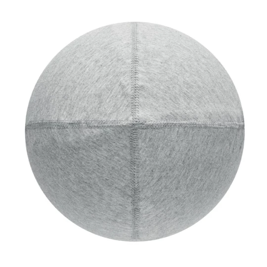 Bawełniana czapka unisex - LIGHTY (MO6645-07)