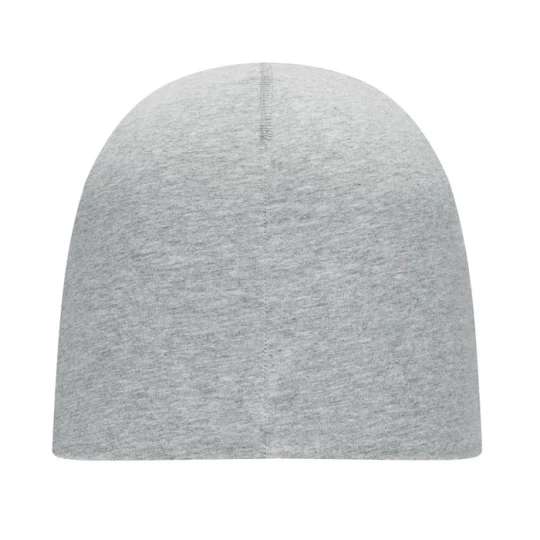 Bawełniana czapka unisex - LIGHTY (MO6645-07)