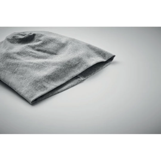 Bawełniana czapka unisex - LIGHTY (MO6645-07)