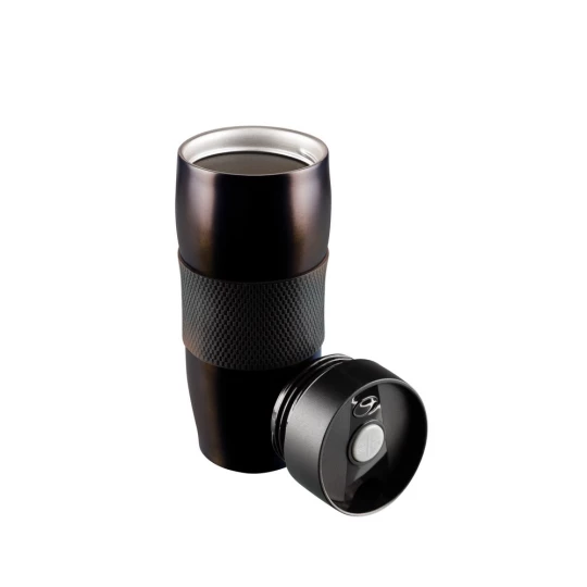 Kubek termiczny 400 ml Air Gifts | Jason (V4995-12)