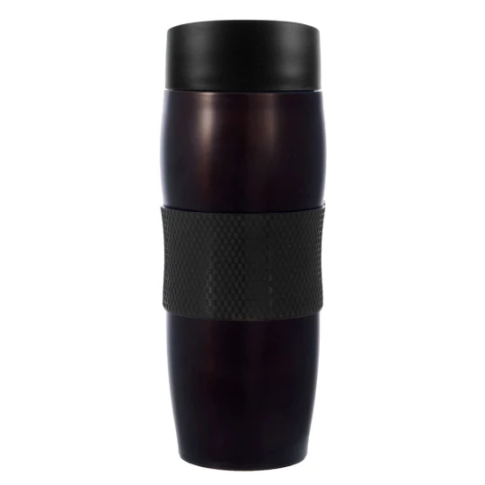 Kubek termiczny 400 ml Air Gifts | Jason (V4995-12)