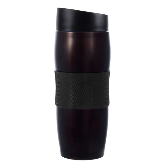 Kubek termiczny 400 ml Air Gifts | Jason (V4995-12)