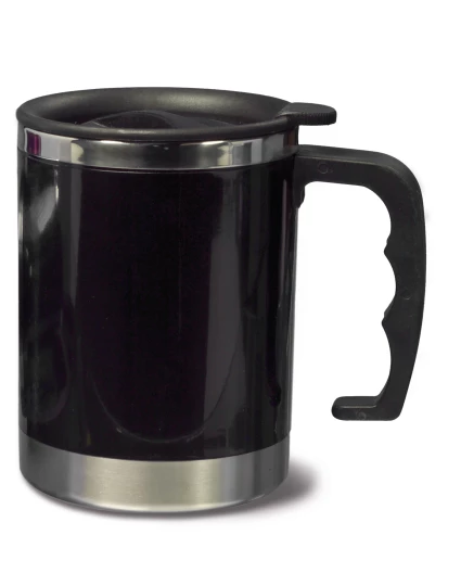 Kubek termiczny 400 ml (V4501-03)