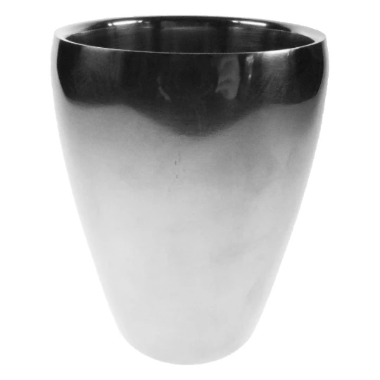 Zestaw: 2 kubki 200 ml (V4543-32)